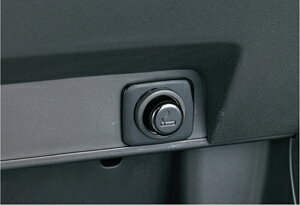 HONDA z_ FREEDSpike t[hXpCN z_ VK[C^[y 2010.7`2011.9z