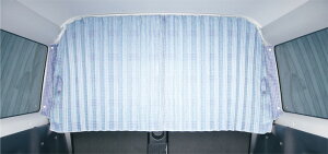 HONDA z_ VAMOS oX z_ Zp[gJ[e oXp y 2010.8`2012.5z