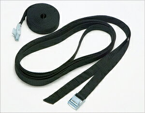 HONDA z_ FREEDSpike t[hXpCN z_ ^C_Exgixg2{Zbgjy 2010.7`2011.9z