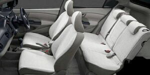 HONDA z_ INSIGHT CTCg z_ V[gJo[it^Cvjt@ubN 2009.2`2010.9