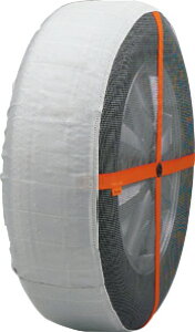 HONDA z_ FREED t[h z_ I[g\bNi}p^C~߁j185/70R 14py 2008.05`2010.11z