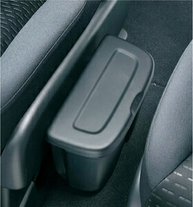 HONDA z_ FREEDSpike t[hXpCN z_ }`tbNVXe gbV{bNXie׏d1.0kg ubNj{́y 2010.7`2011.9z