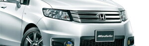 HONDA z_ FREEDSpike t[hXpCN z_ tgOibL^Cvj 2010.7`2011.9 | tg O t DIY  GAp[c  O ԗpi J[pi i p[c 