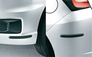 [։ HONDA z_ FREEDSpike t[hXpCN z_ op[R[i[veN^[itg/Ap 2{Zbgjy 2010.7`2011.9z