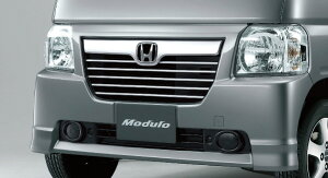 HONDA z_ VAMOS oX z_ AXJ[gEtgiGAop[j 2010.8`2012.5 | tgop[ tg op[ GA z_ t  GAp[c  O