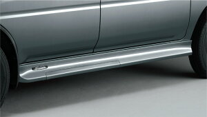 HONDA z_ VAMOS oX z_ AXJ[gETChiEZbgj 2010.8`2012.5 | TChX|C[ TCh X|C[ GA z_ t  GAp[c  O 