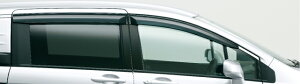 HONDA z_ FREEDSpike t[hXpCN z_ hAoCU[itg/A 4Zbgjy 2010.7`2011.9z | hA oCU[ J J悯 t t  i p[c |Cg