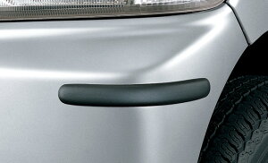 HONDA z_ VAMOS oX z_ op[R[i[veN^[itgpj 2{Zbg y 2010.8`2012.5z