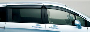HONDA z_ FREED t[h z_ hAoCU[ tg/A4Zbgy 2008.05`2010.11z | hA oCU[ J J悯 t t  i p[c |Cg