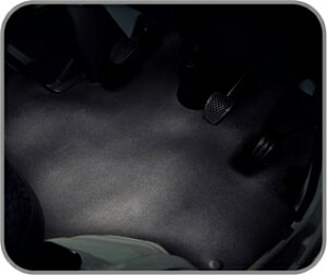 HONDA z_ ACTY ANeB z_ tbgCgiEZbg/iCgJtFAo[Fj y 2009.12`fz | Cg    C~l[V C~ t Ɩ ANZT[ 