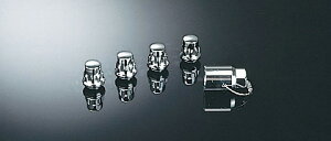 HONDA z_ FREED t[h z_ A~zC[pzC[bNibg Lbv^Cvi4Zbgjy 2008.05`2010.11z | A~ zC[ p zC[bNibg h~ A~z