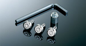 [։ HONDA z_ FREED t[h z_ io[v[gbN{g 3{ZbgE}bNK[hАy 2008.05`2010.11z