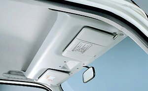 HONDA z_ ACTY VAN ANeBo z_ ^[tR\[ y 2010.08`fz