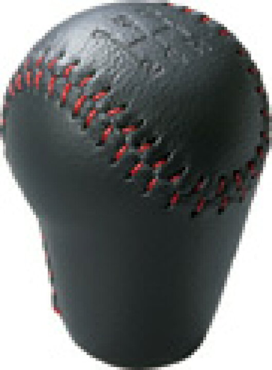 HONDA ホンダ VAMOS バモス 純正 シフトノブMT用ブラック / 赤ステッチ 本革製 2010.8〜仕様変更 08U92-S8R-000A ホンダ（HONDA） VAMOS バモス 純正 シフトノブ ブラック / 赤ステッチ 本革製 MT用 2007.2〜2010.7 08U92-S8R- 000A : DE(desir de vivre) - 通販 - Yahoo!ショッピング