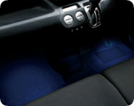 楽天市場 ホンダ ライフ 内装パーツ パーツ 車用品 車用品 バイク用品の通販