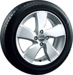 HONDA z_ FREEDSpike t[hXpCN z_ 16C` A~zC[ MS-015 ؍ 16×6J CZbg53 1{ 2010.7`2011.9 | A~ zC[    lC   