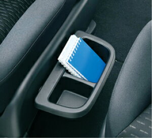 HONDA z_ FREEDSpike t[hXpCN z_ }`tbNVXe |Pbgie׏d1.0kg ubNj{́y 2010.7`2011.9z