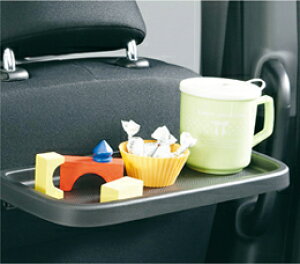 HONDA z_ FREEDSpike t[hXpCN z_ }`tbNVXe e[uie׏d 1.0kg ubNj{́y 2010.7`2011.9z