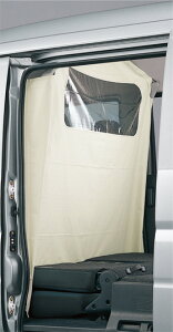 HONDA z_ VAMOS oX z_ Zp[gJ[e oX zrIp y 2010.8`2012.5z