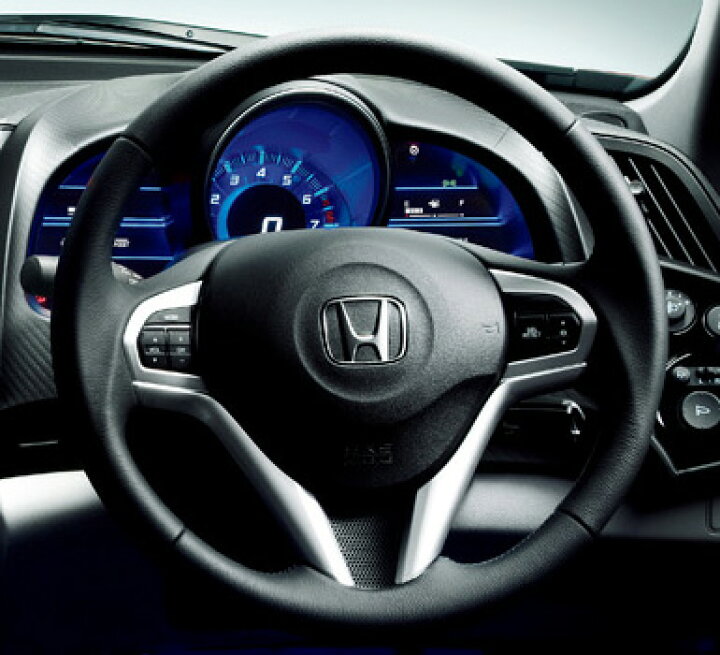 爆買い Gr4 ステアリングホイール ホンダ純正 内装パーツ Gr7 Gr6 ホンダ レザー フィット 純正 革 E Hev Gr2 Fit Gr5 Honda 本革 08u98 Tza 010 内装 Diy Gr8 ステアリングホイールカバー フィットハイブリッド Gr3 Gr1 ハンドルカバー カバー 車用品