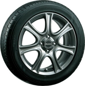 HONDA z_ FREEDSpike t[hXpCN z_ 16C` A~zC[ MS-010 JCU[Vo[ ^bN 16×6J CZbg53 1{ 2010.7`2011.9 | A~ zC[    lC 