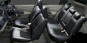 HONDA z_ INSIGHT CTCg z_ V[gJo[it^Cvjv{bVRr 2009.2`2010.9