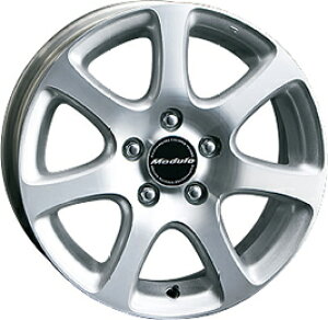 HONDA z_ CIVIC VrbN z_ A~zC[ 16C` MS-003 16×6 1/2J Sʐ؍ 1{ 2007.09`f | A~ zC[    lC    TCY