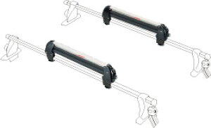 HONDA z_ FIT tBbg z_ XL[/Xm[{[hA^b`gibNtj tbg^Cvy 2009.11`2010.9z