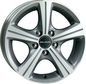 HONDA z_ CIVIC VrbN z_ A~zC[ 16C` MG-006 16×6 1/2J Sʐ؍ 1{ 2007.09`f | A~ zC[    lC    TCY