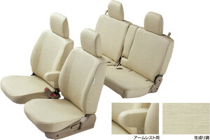HONDA z_ VAMOS oX z_ A[XgJo[i蒲j y 2010.8`2012.5z