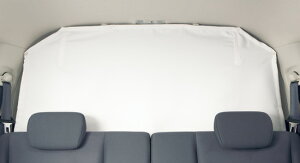 車用サンシェード フリード ホンダ パーツの人気商品 通販 価格比較 価格 Com