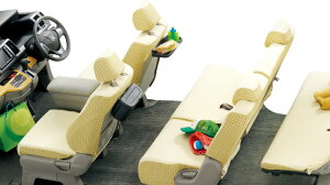 HONDA z_ STEPWGN XebvS z_ V[gJo[  1䕪 y 2009.10`2011.07z