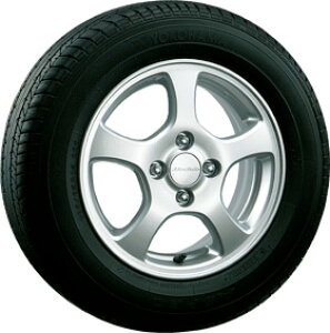 HONDA z_ FREEDSpike t[hXpCN z_ 14C` A~zC[ ME-003 u[hVo[^bN 14×5 1/2J CZbg50 1{ 2010.7`2011.9 | A~ zC[    l