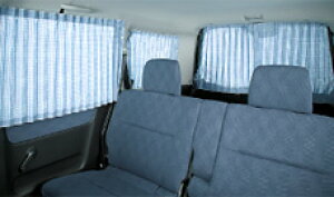 HONDA z_ VAMOS oX z_ J[eZbg y 2007.2`2010.7z