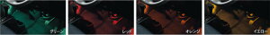 HONDA z_ ACTY VAN ANeBo z_ tbgCg tgEZbg y 2010.08`fz | Cg    C~l[V C~ t Ɩ ANZT[ |Cg