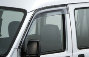 HONDA z_ ACTY VAN ANeBo z_ hAoCU[ tgpiEZbgj y 2010.08`fz | hA oCU[ J J悯 t t  i p[c |Cg