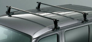 HONDA z_ VAMOS oX z_ x[XLA(tbg/z_[/o[137cmjZbg y 2007.2`2010.7z