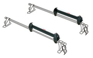 HONDA z_ VAMOS oX z_ [LAVXep] Pi XL[/Xm[{[hA^b`gibNtjtbg^Cv ̂ y 2007.2`2010.7z