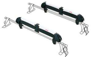 HONDA z_ VAMOS oX z_ [LAVXep] Pi XL[/Xm[{[hA^b`gibNtjKECO^Cv̂ y 2007.2`2010.7z