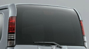 HONDA z_ VAMOS oX z_ ARrK[jbViJ[h^CvjEZbg y 2007.2`2010.7z