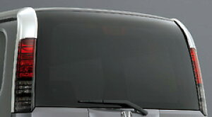 HONDA z_ VAMOS oX z_ ARrK[jbViN[bLjEZbg y 2007.2`2010.7z