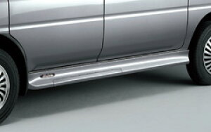 HONDA z_ VAMOS oX z_ AXJ[gETChEZbg 2007.2`2010.7 | TChX|C[ TCh X|C[ GA z_ t  GAp[c  O ԗpi 