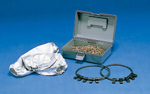 HONDA z_ VAMOS oX z_ X`[`F[i12C`pj y 2007.2`2010.7z08T01-270-001