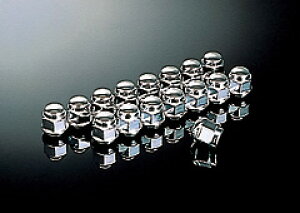 HONDA �z���_ ACTY VAN �A�N�e�B�o�� �z���_���� �A���~�z�C�[���p�z�C�[���i�b�g �L���b�v�^�C�v�i16�Z�b�g�j �y 2010.08�`�����f���z | �A���~ �z�C�[�� �p �z�C�[���i�b�g �A���~�z�C�[�� ��