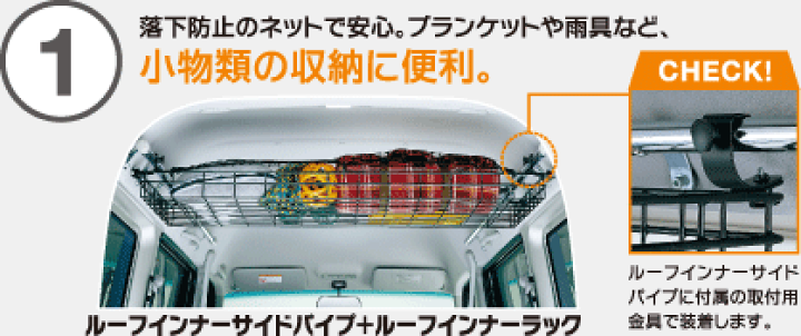 楽天市場】HONDA ホンダ VAMOS バモス ホンダ純正 ルーフインナー