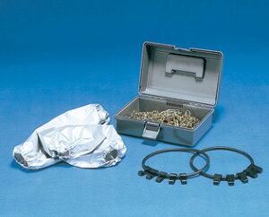 HONDA z_ ZEST [Xg z_ X`[`F[i 155/65 R13 ^C pjy 2010.06`2011.01z