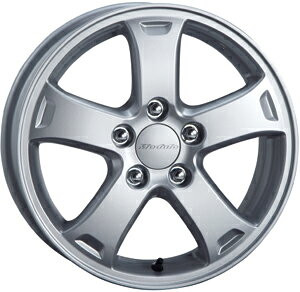 HONDA z_ ODYSSEY IfbZC z_ A~zC[ 16C` ME-004 Vo[h 1{ 16×6 1/2J CZbg55-5PCD114.3 2009.9`2011.9 | A~ zC[    lC  