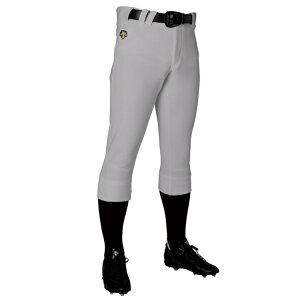 DESCENTE fTg M[tBbgpc Vo[ XOTCY DB-1019PB SLV | X|[c X|[cpi 싅 x[X{[ 싅pi  ߗ EFA pc jtH[ Y{ {gX M