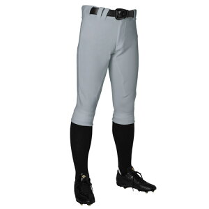 DESCENTE fTg UNIFIT PANTS PULS(V[gtBbg) KVo[ STCY DB-1114PB KSLV | X|[c X|[cpi 싅 x[X{[ 싅pi ppc   ߗ EFA pc jtH[ 