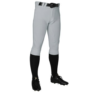 DESCENTE fTg UNIFIT PANTS PULS(V[gtBbg) Vo[ OTCY DB-1114PB SLV | X|[c X|[cpi 싅 x[X{[ 싅pi ppc   ߗ EFA pc jtH[ Y